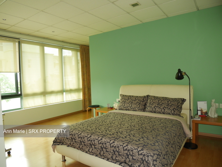 Sembawang Springs Estate (D27), Terrace #173135302